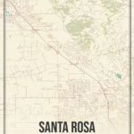 Why a Blog Benefits Your Santa Rosa Website Design