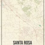 Why a Blog Benefits Your Santa Rosa Website Design