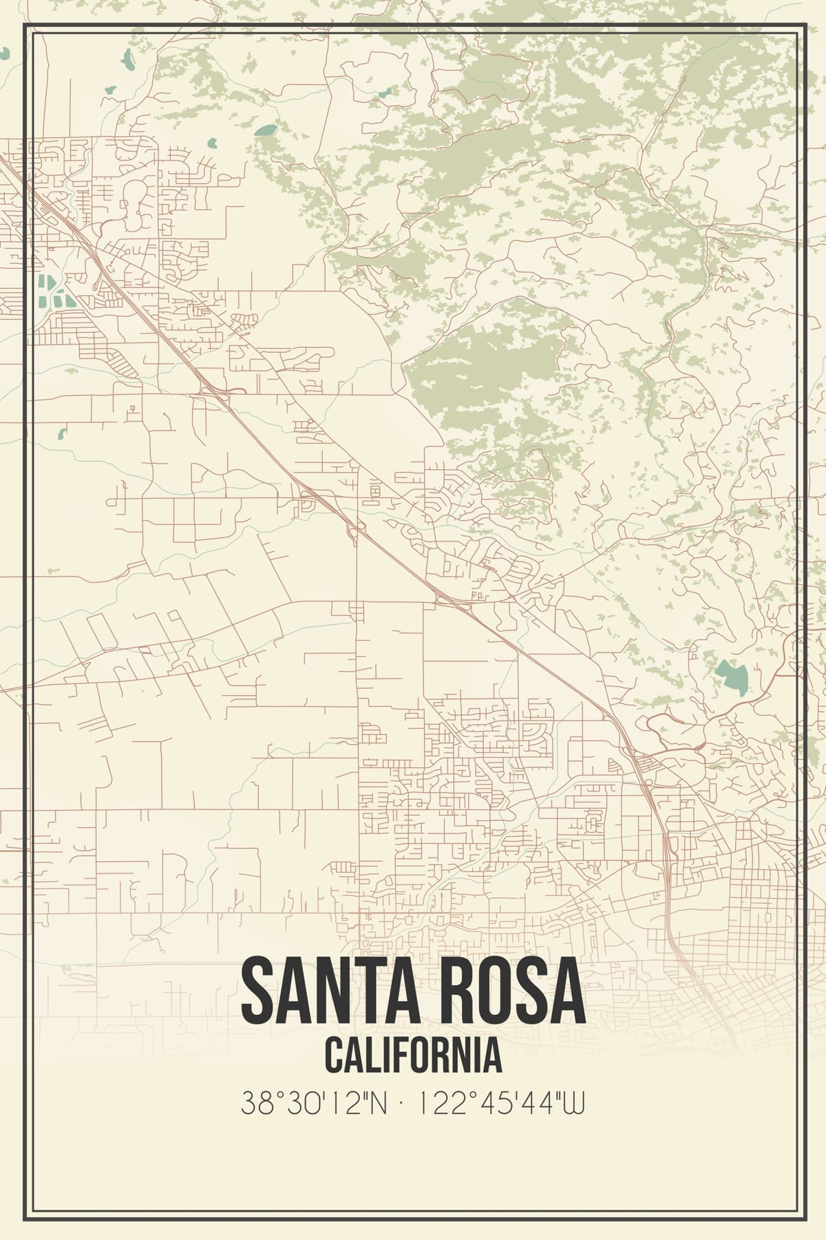Why a Blog Benefits Your Santa Rosa Website Design