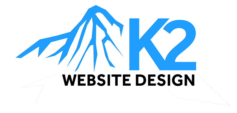 K2 website logo