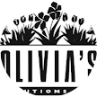 Olivias Solutions Inc.