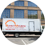 Sunny Movers