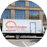 Sunny Movers