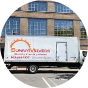 Sunny Movers