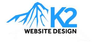 k2 logo