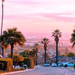 Los Angeles County Website Design: Mastering the Digital Realm