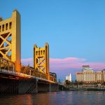 Sacramento County Website Design and Digital Marketing: Navigating the Capital of Success