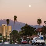 San Bernardino County Website Design: Navigating the Path to Success with SEO