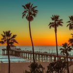 Southern California Website Design: Surfing the Digital Wave to Success