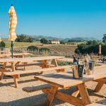 Boost Your Winery's Success in San Luis Obispo County with K2 Website Design