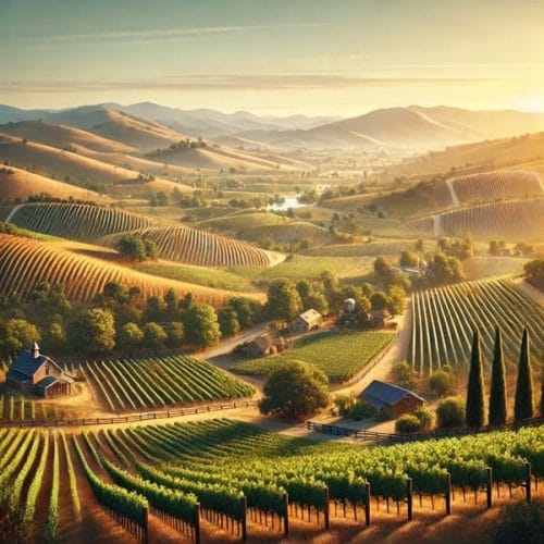 website design in sonoma county