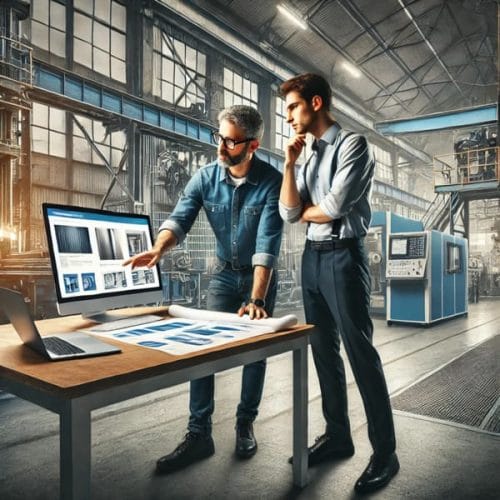 fairfield ca digital marketing