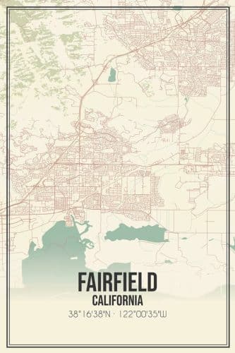 fairfield seo agency
