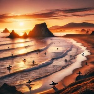 humboldt county graphic designer