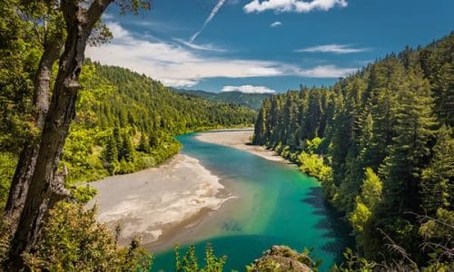 humboldt county web development