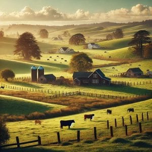 humboldt county web hosting and ongoing maintenance