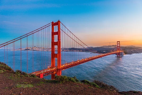 marin county seo agency