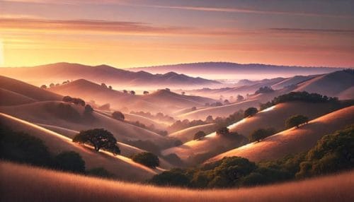 marin county seo company