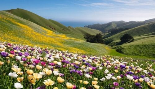 marin county website development-1