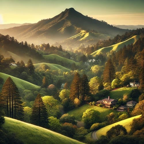 mill valley digital marketing