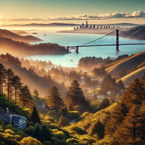 mill valley seo company