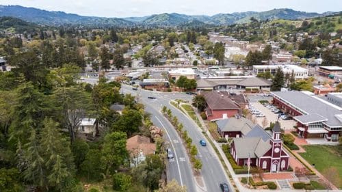 novato seo agency
