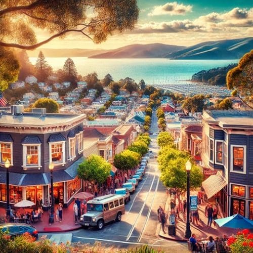 san anselmo ongoing web maintenance