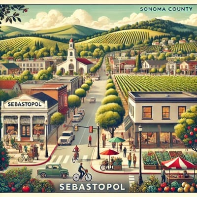 sebastopol digital marketing