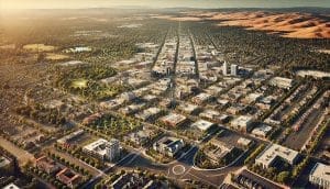 vacaville digital marketing
