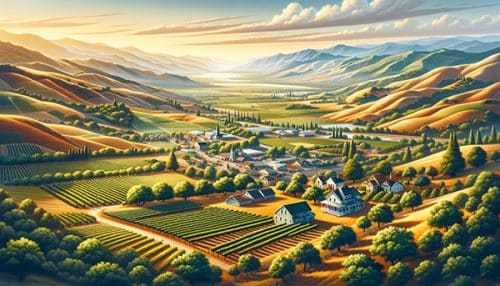 solano county digital marketing