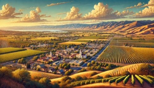solano county seo agency