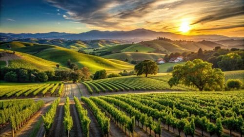 solano county website design