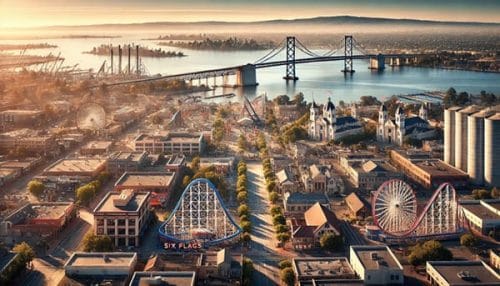 vallejo website designer